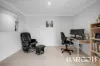 19A Tillingdon Way, Morley, WA 6062-Image