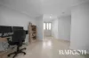 19A Tillingdon Way, Morley, WA 6062-Image