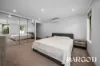 19A Tillingdon Way, Morley, WA 6062-Image