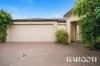 19A Tillingdon Way, Morley, WA 6062-Image