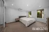 19A Tillingdon Way, Morley, WA 6062-Image