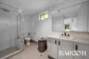 19A Tillingdon Way, Morley, WA 6062-Image