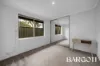 19A Tillingdon Way, Morley, WA 6062-Image