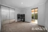19A Tillingdon Way, Morley, WA 6062-Image