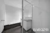 19A Tillingdon Way, Morley, WA 6062-Image
