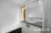 19A Tillingdon Way, Morley, WA 6062-Image