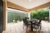 19A Tillingdon Way, Morley, WA 6062-Image