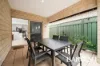 19A Tillingdon Way, Morley, WA 6062-Image