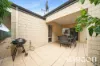 19A Tillingdon Way, Morley, WA 6062-Image