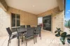 19A Tillingdon Way, Morley, WA 6062-Image