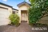 19A Tillingdon Way, Morley, WA 6062-Image