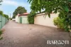 19A Tillingdon Way, Morley, WA 6062-Image