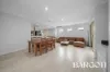 19A Tillingdon Way, Morley, WA 6062-Image