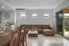 19A Tillingdon Way, Morley, WA 6062-Image