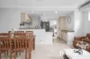 19A Tillingdon Way, Morley, WA 6062-Image