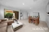 19A Tillingdon Way, Morley, WA 6062-Image