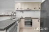 19A Tillingdon Way, Morley, WA 6062-Image
