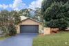 19A Trumpeter Circuit, Corlette NSW 2315-Image
