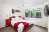 19A Trumpeter Circuit, Corlette NSW 2315-Image