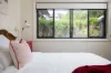 19A Trumpeter Circuit, Corlette NSW 2315-Image