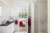 19A Trumpeter Circuit, Corlette NSW 2315-Image