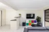 19A Trumpeter Circuit, Corlette NSW 2315-Image