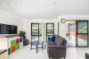 19A Trumpeter Circuit, Corlette NSW 2315-Image