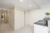 19A Trumpeter Circuit, Corlette NSW 2315-Image