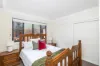 19A Trumpeter Circuit, Corlette NSW 2315-Image