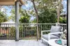 19A Trumpeter Circuit, Corlette NSW 2315-Image
