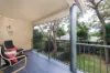 19A Trumpeter Circuit, Corlette NSW 2315-Image