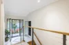 19A Trumpeter Circuit, Corlette NSW 2315-Image