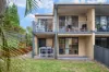 19A Trumpeter Circuit, Corlette NSW 2315-Image