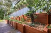 19A Trumpeter Circuit, Corlette NSW 2315-Image