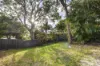19A Trumpeter Circuit, Corlette NSW 2315-Image