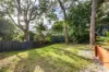 19A Trumpeter Circuit, Corlette NSW 2315-Image