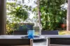 19A Trumpeter Circuit, Corlette NSW 2315-Image