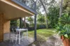 19A Trumpeter Circuit, Corlette NSW 2315-Image