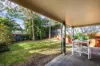 19A Trumpeter Circuit, Corlette NSW 2315-Image
