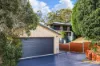 19A Trumpeter Circuit, Corlette NSW 2315-Image