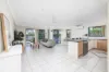 19A Trumpeter Circuit, Corlette NSW 2315-Image