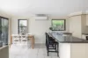 19A Trumpeter Circuit, Corlette NSW 2315-Image