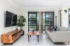 19A Trumpeter Circuit, Corlette NSW 2315-Image