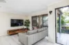 19A Trumpeter Circuit, Corlette NSW 2315-Image