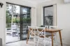 19A Trumpeter Circuit, Corlette NSW 2315-Image