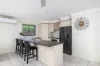 19A Trumpeter Circuit, Corlette NSW 2315-Image