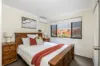 19A Trumpeter Circuit, Corlette NSW 2315-Image