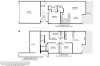 19A Trumpeter Circuit, Corlette NSW 2315-Floorplan