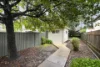 19A Turvey Road, Blacktown, NSW 2148