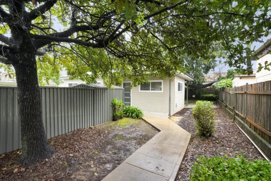 19A Turvey Road, Blacktown, NSW 2148